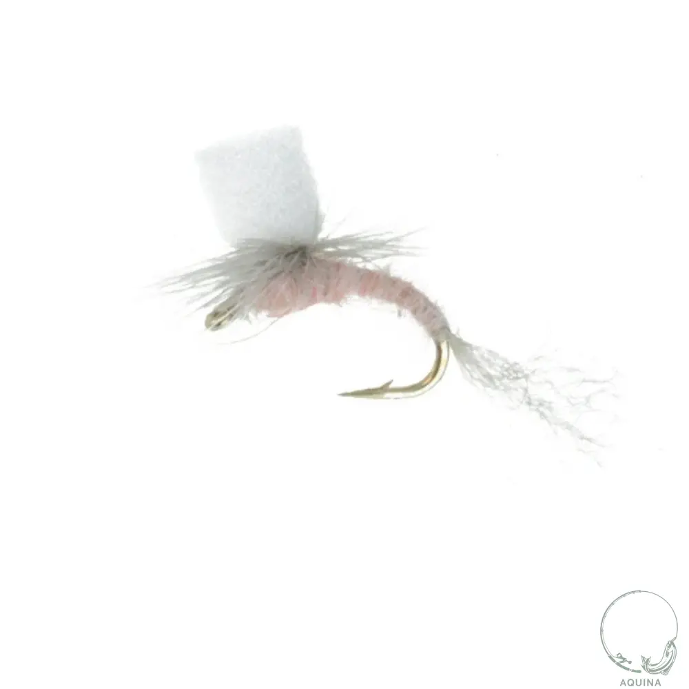 FOAM EMERGER , LIGHT HENDRICKSON