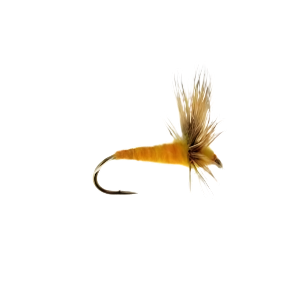 COMPARADUN SULPHUR