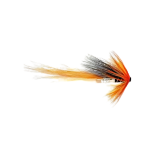ALLYS SHRIMP CASCADE