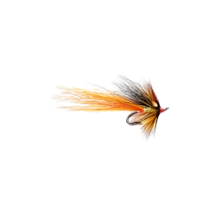 CASCADE WILLIE GUNN