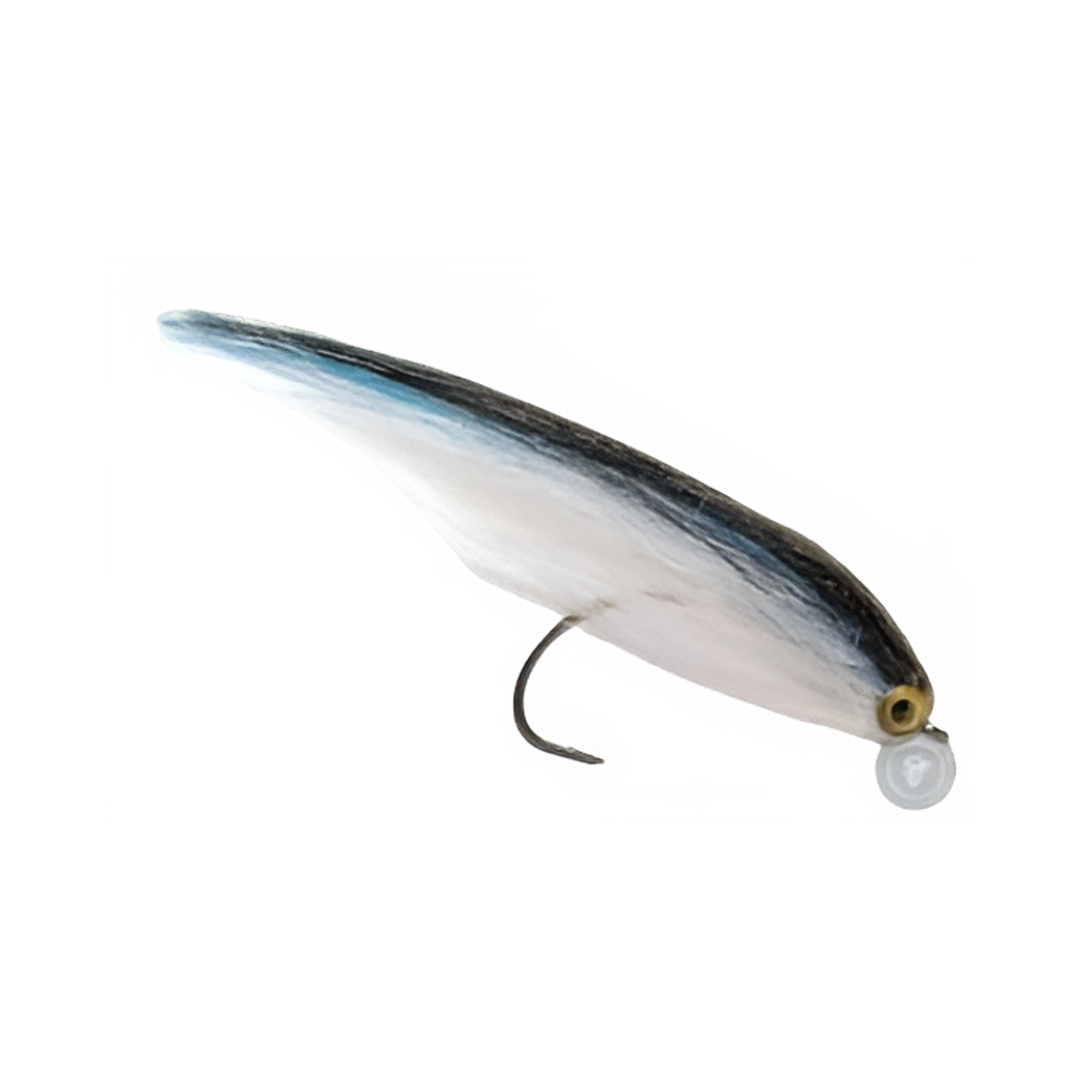 CF BAITFISH