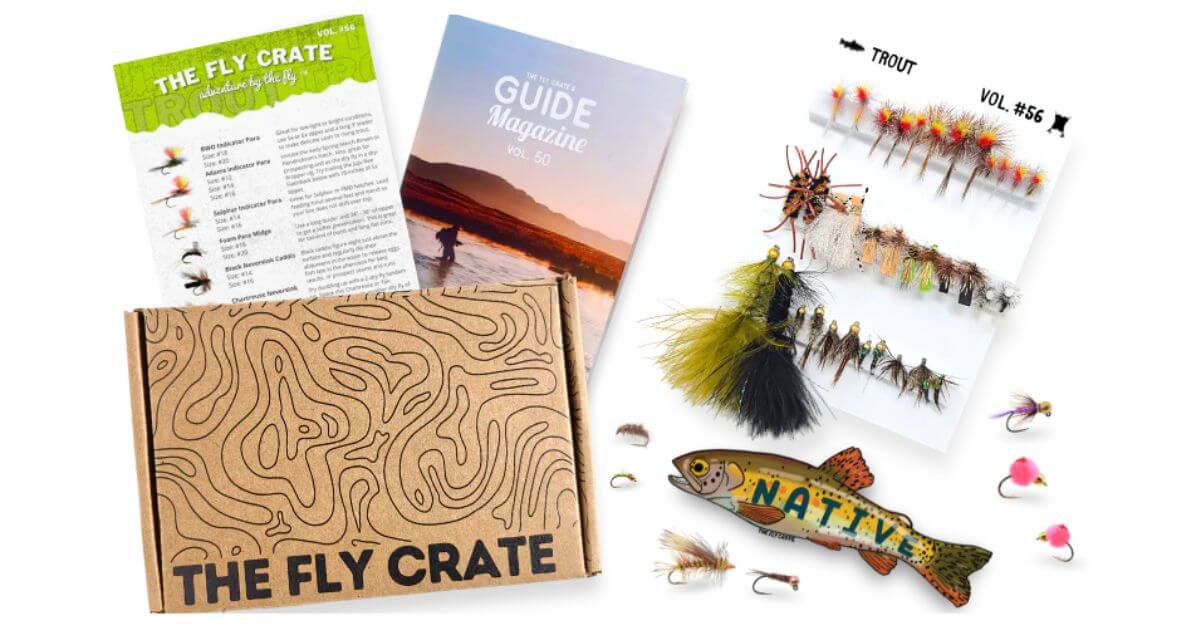 Top 10 best places to buy fishing flies online based on quality, price, variety, and reviews – comparison of top fly shops and bulk fly suppliers