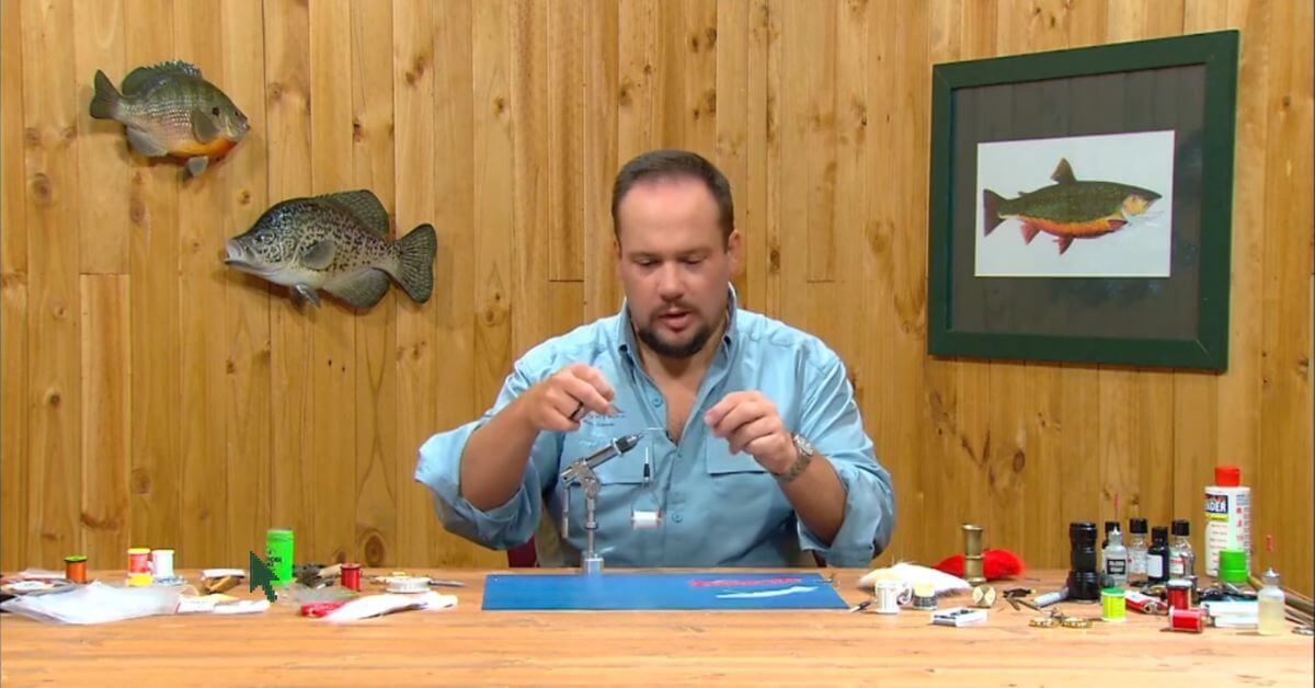 Top 10 best places to buy fishing flies online based on quality, price, variety, and reviews – comparison of top fly shops and bulk fly suppliers