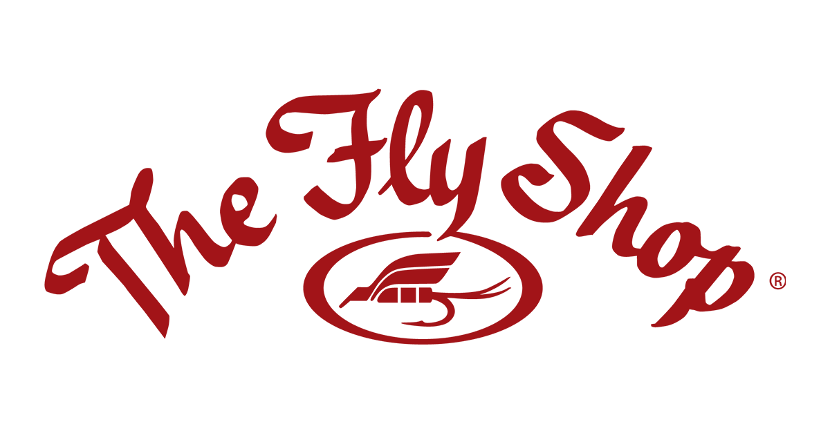 Top 10 best places to buy fishing flies online based on quality, price, variety, and reviews – comparison of top fly shops and bulk fly suppliers