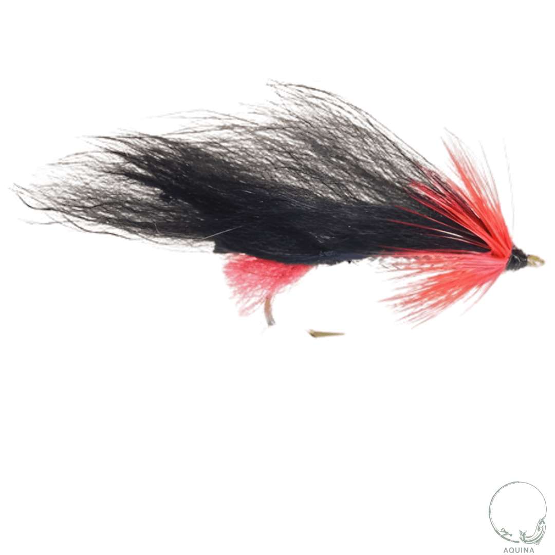 Mercer’s Missing Link Caddis Fly Pattern – Wholesale Trout Fly for Caddis and Mayfly Hatches