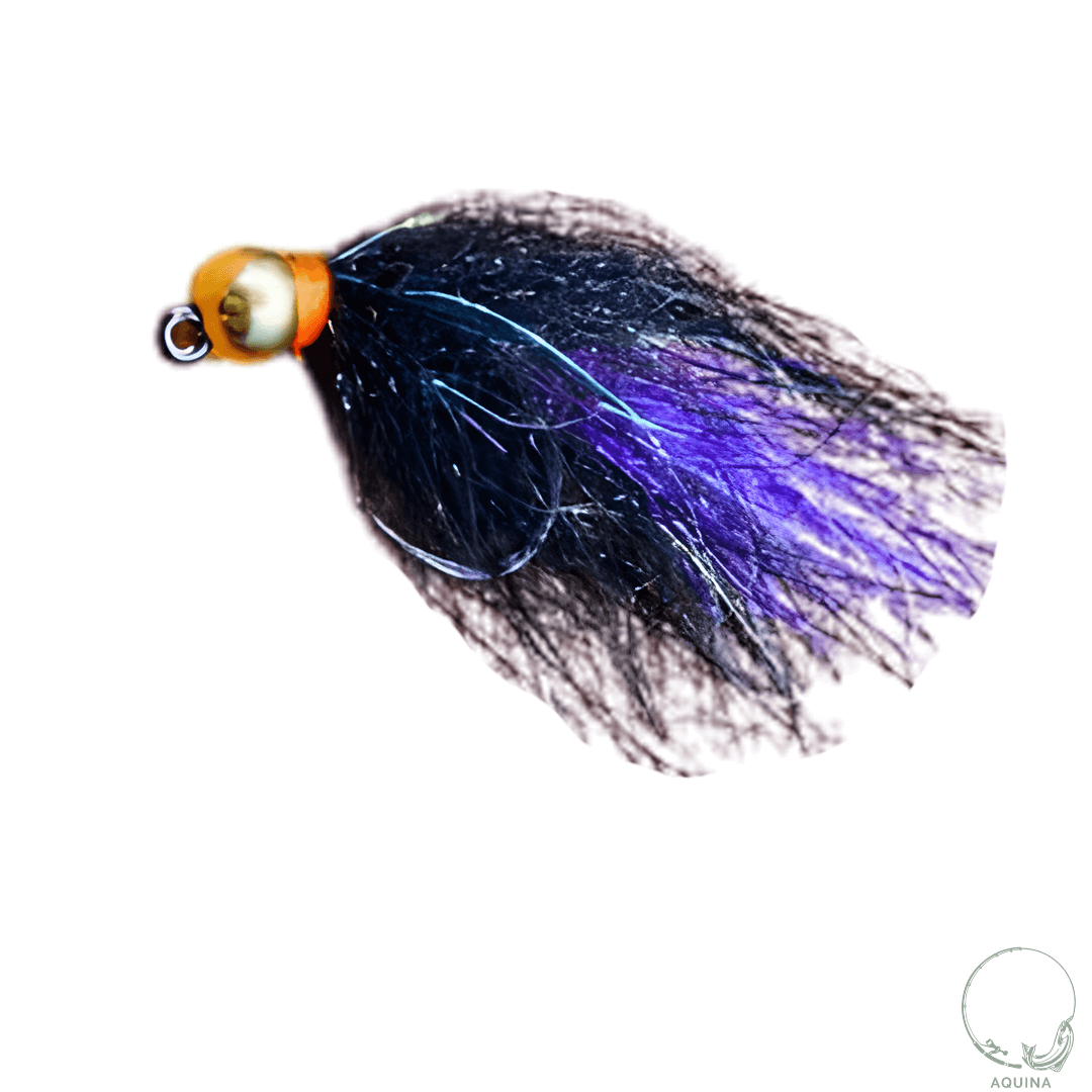 The Cheech Leech Jig