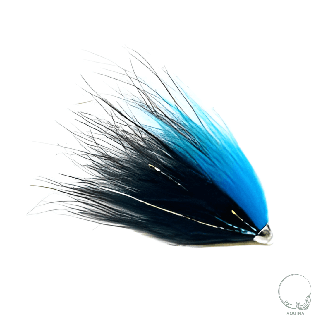 Elk Hair Caddis Tan