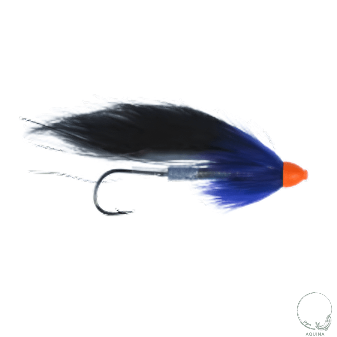 Elk Hair Caddis Tan