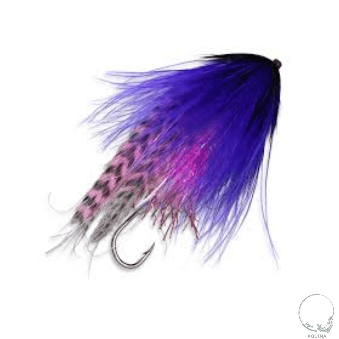 Elk Hair Caddis Tan