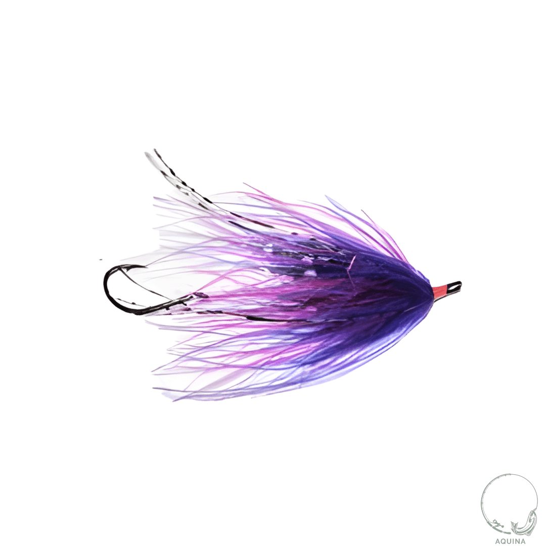 Mercer’s Missing Link Caddis Fly Pattern – Wholesale Trout Fly for Caddis and Mayfly Hatches