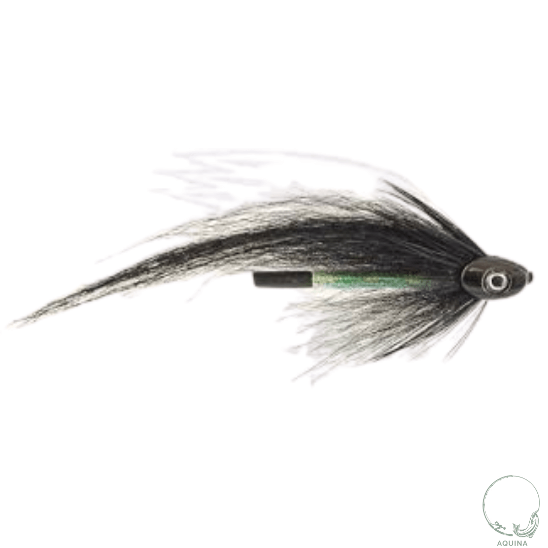 Elk Hair Caddis Tan
