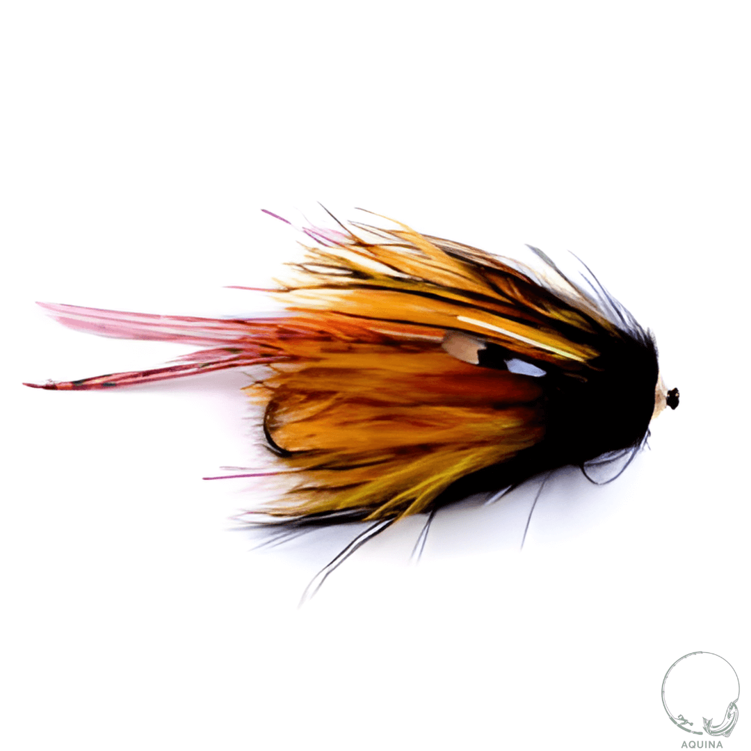 Pale Morning Dun dry fly – bulk dozen pack for PMD trout hatch fishing